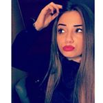 Profile Picture of Laura_rayan❤️ (@laura_queen_off) on Instagram