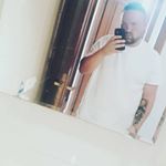 Profile Picture of Tony Connelly (@tonyconnelly3) on Instagram