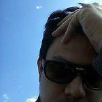 Profile Picture of isaac rosas (@mr.isaak) on Flickr