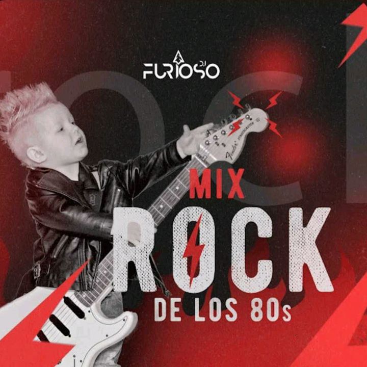 Profile Picture of MOTIVACIÓN REAL (@francisco.franki) on Tiktok