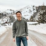 Profile Picture of Nathan Bang (@nathanbang01) on Instagram