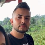 Profile Picture of Charly Alvarez (@charlyalvrz) on Instagram