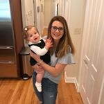 Profile Picture of Erin Tobin (@erinmarietobin) on Instagram