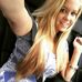 Profile Picture of Sholly James (@sholly.james.14) on Facebook
