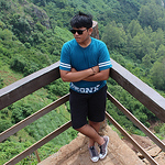 Profile Picture of Oliver Sitorus (@oliversitorus) on Flickr