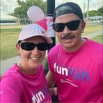 Profile Picture of Brendan Feather (@Brendan-Feather) on Facebook