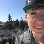 Profile Picture of Jennifer Mayes (@jennifermmayes) on Instagram