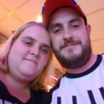 Profile Picture of Viola Joey Lieberwirth (@violajoeylieberwirth) on Instagram