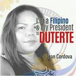 Profile Picture of Jane Cordova (@cordova3861) on Instagram