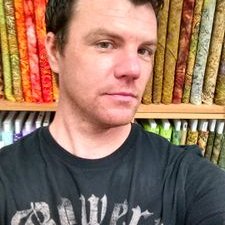 Profile Picture of Travis Barr (@TravisBarr11) on Twitter