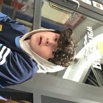 Profile Picture of Michael Quinlan (@mikequinlan512) on Twitter