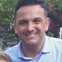 Profile Picture of Christopher Hazlett (@christopher-hazlett-12) on Quora