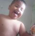Profile Picture of Ibeth Gonzalez Camacho (@ibeth.gonzalezcamacho.1) on Facebook
