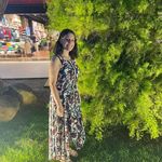 Profile Picture of Amanda Ermani (@amanda.ermani) on Instagram