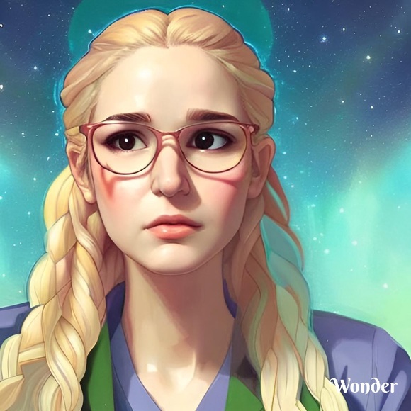 Profile Picture of Emili Hefler (@ehefler) on Poshmark