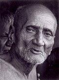 Profile Picture of Shantisagaron Wikipedia