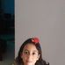 Profile Picture of Ghazi Hamdana (@ghazi.hamdana) on Facebook