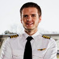 Profile Picture of Michael Wahlen (@michael-wahlen-4) on Quora