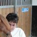 Profile Picture of Monte Shannon (@monte.shannon.96) on Facebook