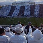 Profile Picture of Brent Copenhaver (@talview36) on Instagram