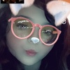 Profile Picture of Amanda Okeefe (@@amandaokeefe2) on Tiktok