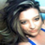 Profile Picture of Amber Thompson (@cupcakeglam) on Flickr