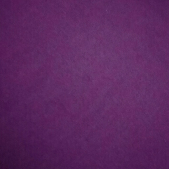 Profile Picture of Tyler J (@tjackson13814) on Poshmark