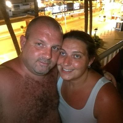 Profile Picture of Robert Hallidayon Twitter