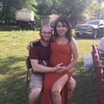 Profile Picture of Jacob Craft (@jacob.craft7) on Instagram