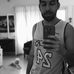 Profile Picture of Pedro Abascal (Cjs) (@pepey.aae) on Facebook