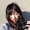 Profile Picture of Xinxin Zhang (@lemonxinxin) on Flickr
