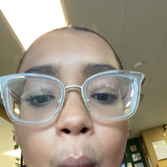 Profile Picture of Josetta Krause (@josetta_k) on Poshmark