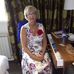 Profile Picture of Frances Mcgee (@frances.mcgee.1272) on Facebook