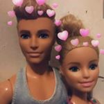 Profile Picture of Ken Carson (@ken_carson_family) on Instagram