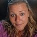 Profile Picture of Deborah Engler (@deborah.engler.5) on Facebook