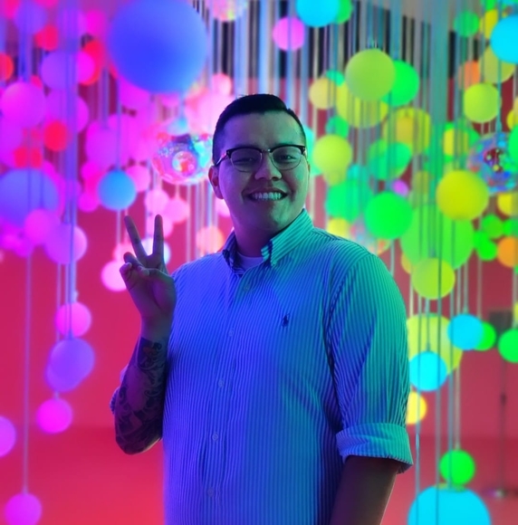 Profile Picture of Jacob Tyson (@jakethesnakeee) on Poshmark