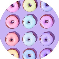 Jaime Meredith - Quora Profile Picture of Jaime Meredith (@jaime-meredith-2) on Quora