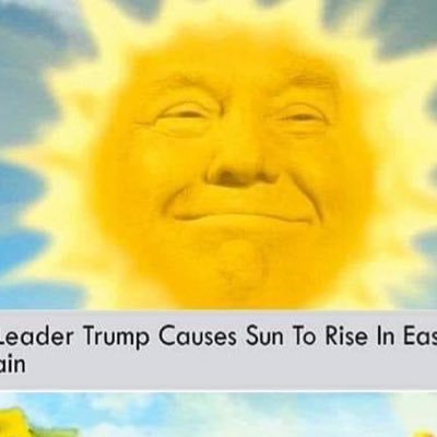 Profile Picture of Jamie Marie Cormier (@To_Jam103) on Twitter