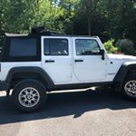 Profile Picture of Thomas Laliberte (@lalibertethomas) on Instagram