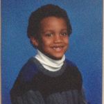Profile Picture of Damian McGee-Backes (@dame.jamal) on Instagram