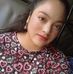 Profile Picture of Maricela Hernandez (@maricela.juarezhernandez.98) on Facebook