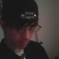 Profile Picture of Joseph Tomchesson (@phenocacaphober) on Myspace