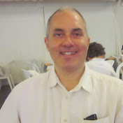 Profile Picture of Mark Rendon (@markrendon8537) on Youtube