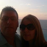 Profile Picture of Andy Richardson (@andy-richardson-49) on Quora