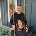 Profile Picture of Lori Nettles Highfill (@lori.highfill) on Facebook