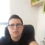 Adam Wieckowski - Instagram Profile Picture of Adam Wieckowski (@adam.wieckowski.908) on Instagram