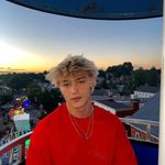 Profile Picture of ☀️ωιℓℓ☀️ (@_william.cooper_._) on Instagram