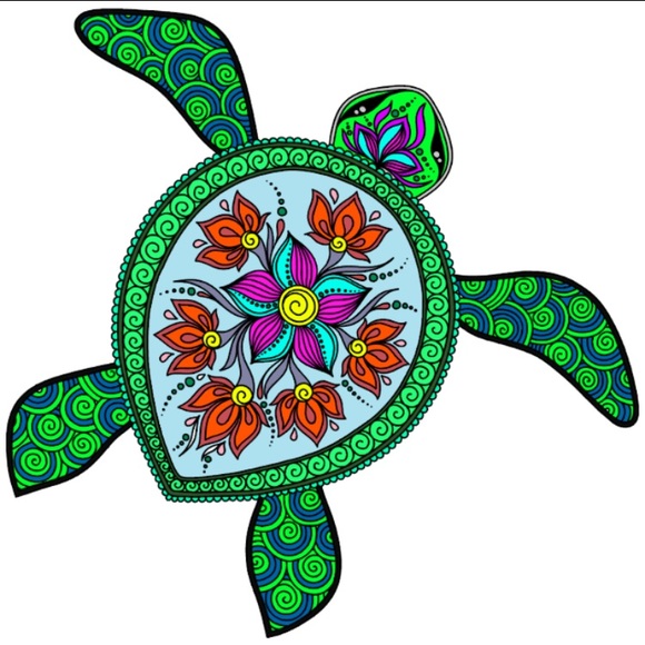 Profile Picture of Autumn Bowmar (@joy1231) on Poshmark