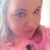 Profile Picture of Carrie Duncan Boyles (Carrie Duncan) (@carrie.boyles.12) on Facebook