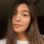 Profile Picture of June Hayashi (@june_haya) on Instagram